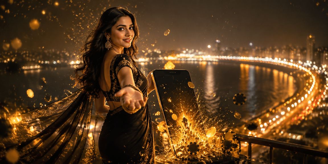 55bd apk