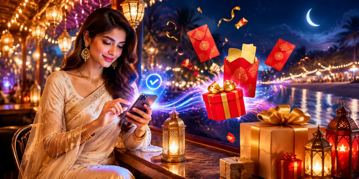 55bd apk