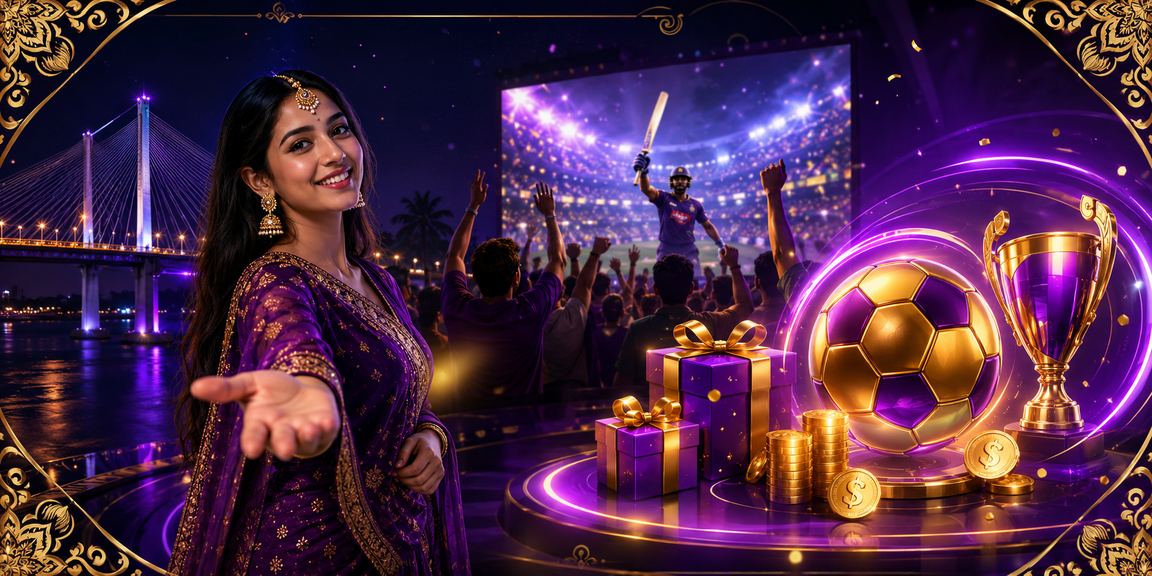 55bd apk