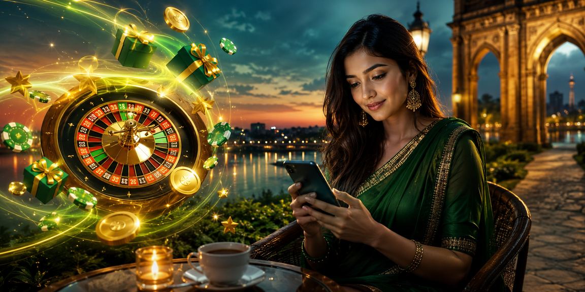55bd apk