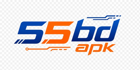 55bd apk